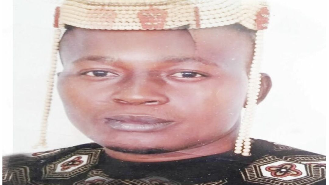 Mgba maka Biafra Agaghị Ekwụsị N’agbanyeghị Mmejọ Ndụ Kanu – Alex