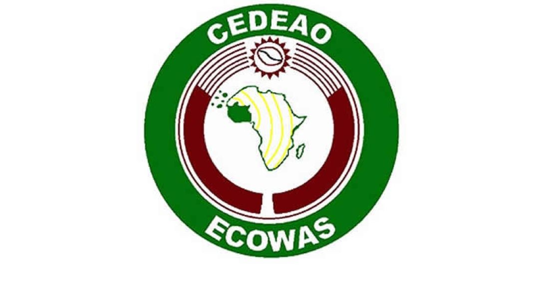 ECOWAS da AU sun yi Allah-wadai da juyin mulki a Guinea-Bissau