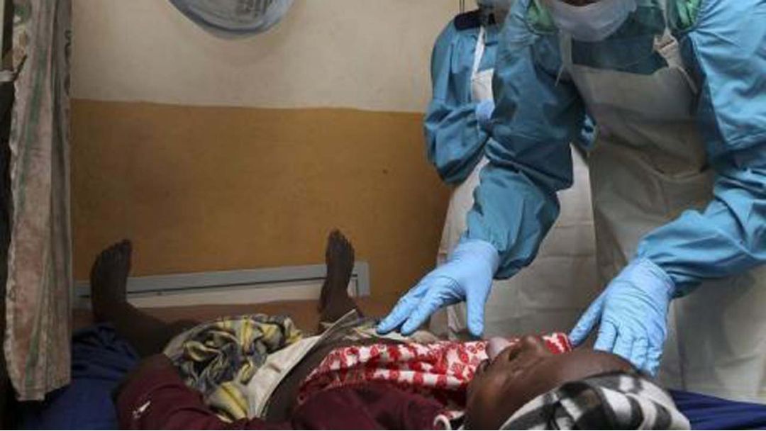 Nigeria Records 184 Lassa Fever Deaths In 2025, Confirmed Cases Near 1,000