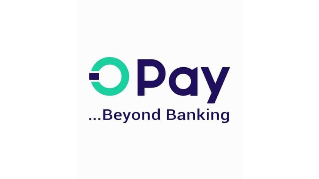 OPay Clinches Double Honours at Tech Innovation Awards