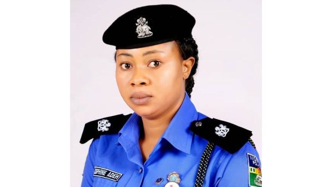 Wọn Dá Ọkùnrin Kan Láwọ̀ Ní Abuja Nítorí Ìgbìmọ̀ Láti Ra Ọ̀fà fún Àwọn Ọmọgbàgbá