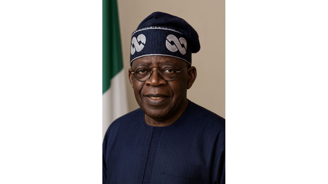 Insecurity: FG Approves 94,000 New Security Enlistments to Strengthen National Safety
