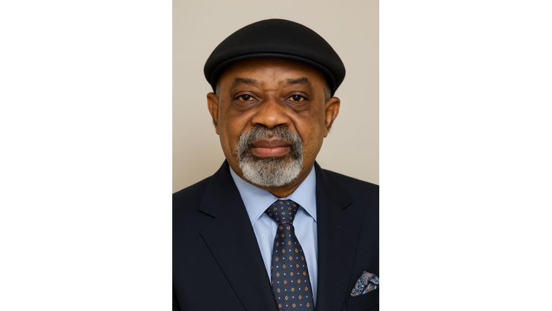 Ìkéde Ìtanrànwò Owo N2.2bn: EFCC Máa Dárúkọ Tààrà Tóṣóhùn Minista Ngige Lónìí