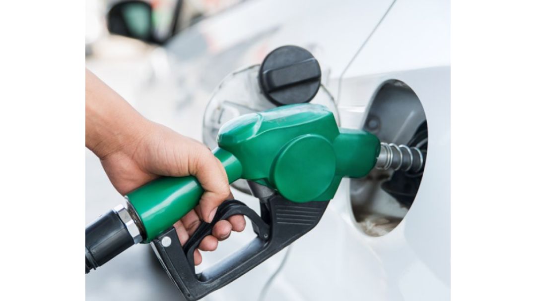 No Drop in Petrol Price Despite Dangote’s N699/Litre Slash