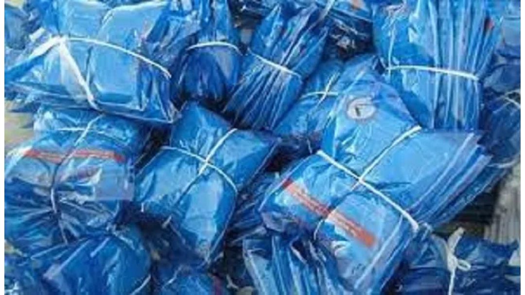 Oyo to reduce malaria transmission with free 4.995 million nets Sade Oguntola.