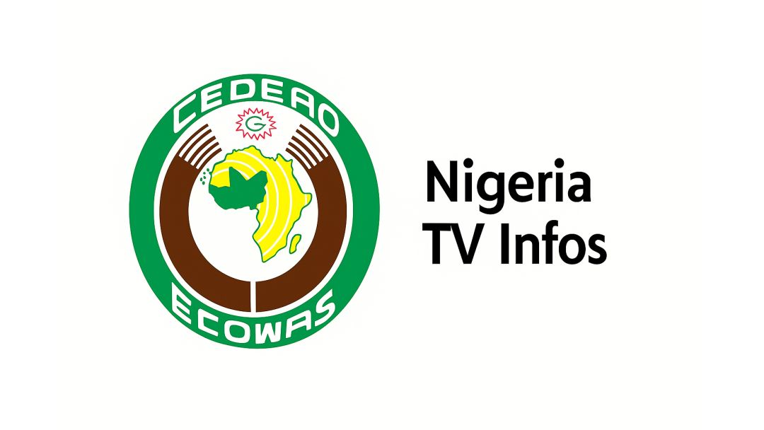 Bankin ECOWAS Ya Amince da Dala Miliyan 100 Don Aikin Hanyar Gabar Teku Daga Legas Zuwa Calabar