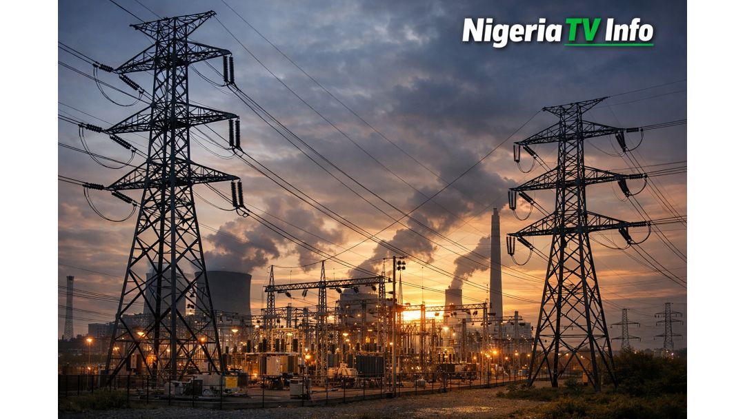 Ina Rọrun Wà, Agbara Lẹ́kìtìrònì Ti Bẹ̀rẹ̀ Sí Í Padà Léyìn Íṣòro Grid Ilẹ̀-Nàìjíríà – NISO