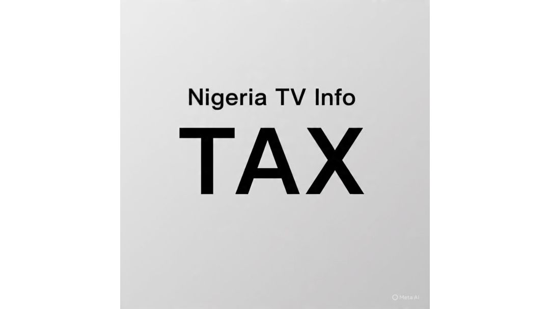 Ilana Tuntun Orí Ṣiṣé ni Naijiria: Ohun Tó Jẹ́ Otítọ́, Ohun Tó Jẹ́ Èrò Àìtọ́