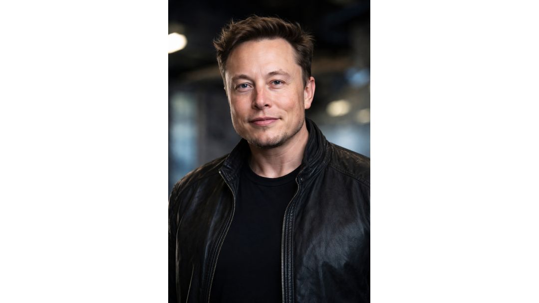 Elon Musk Kwuputara Sị “Afọ 2026 Ga-abụ Ihe Ijuanya” Mgbe O Richara Nri Anyasị Na Trump, Na-egosi Ndozi Mmekọrịta Zuru Ezu Mgbe Ọgba Mbọ 2025 Siri Ike