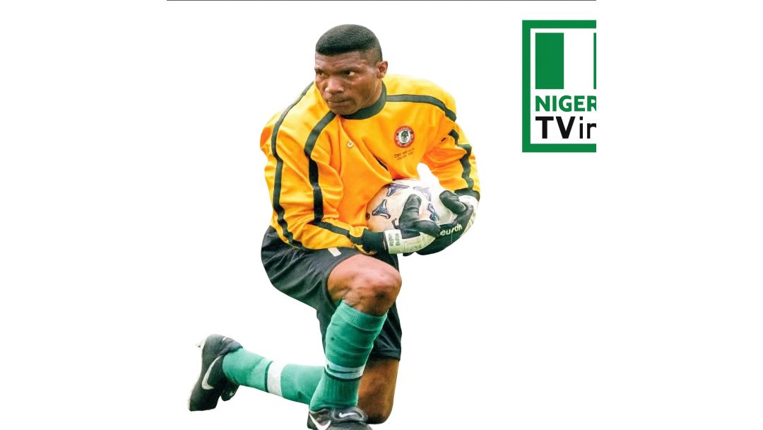 Rufai’s Death: FG, NFF Face Backlash Over Neglect of Football Legends