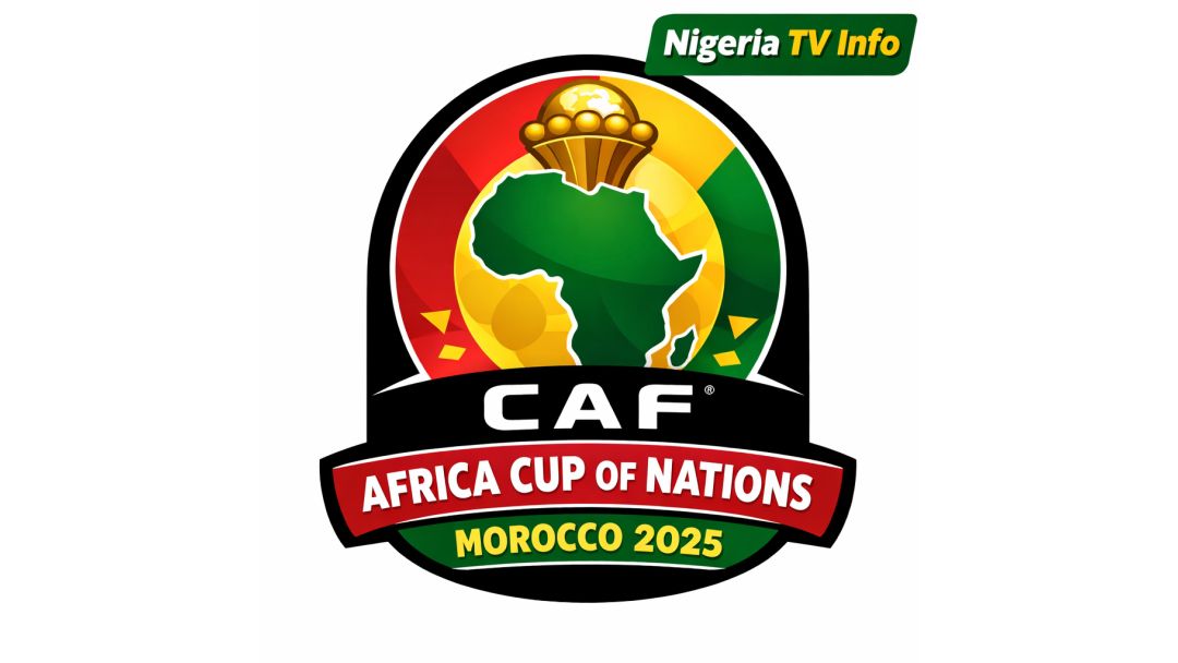 Za a Yi Zaben Gasar AFCON 2027 a Rabat Yau