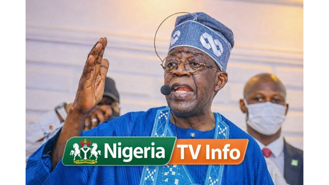 Court Fixes March 9 Judgment In Suit Challenging Tinubu’s Emergency Powers