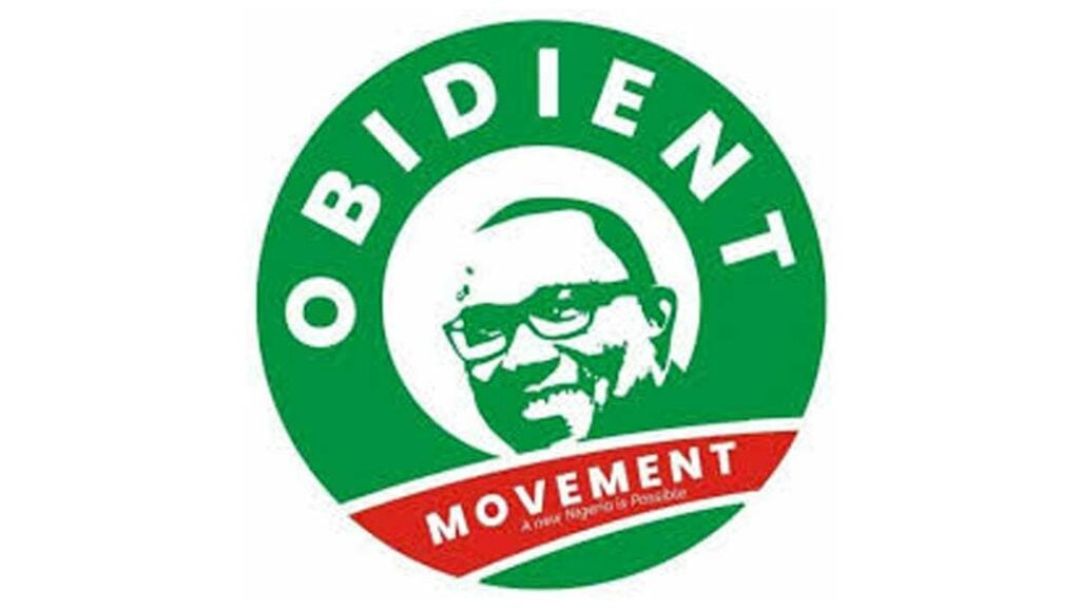 Àwọn ọmọ ẹgbẹ́ Obidient Movement darapọ̀ mọ́ ADC ní Edo, ń fi agbára ṣe ìdíje olóṣèlú 2027