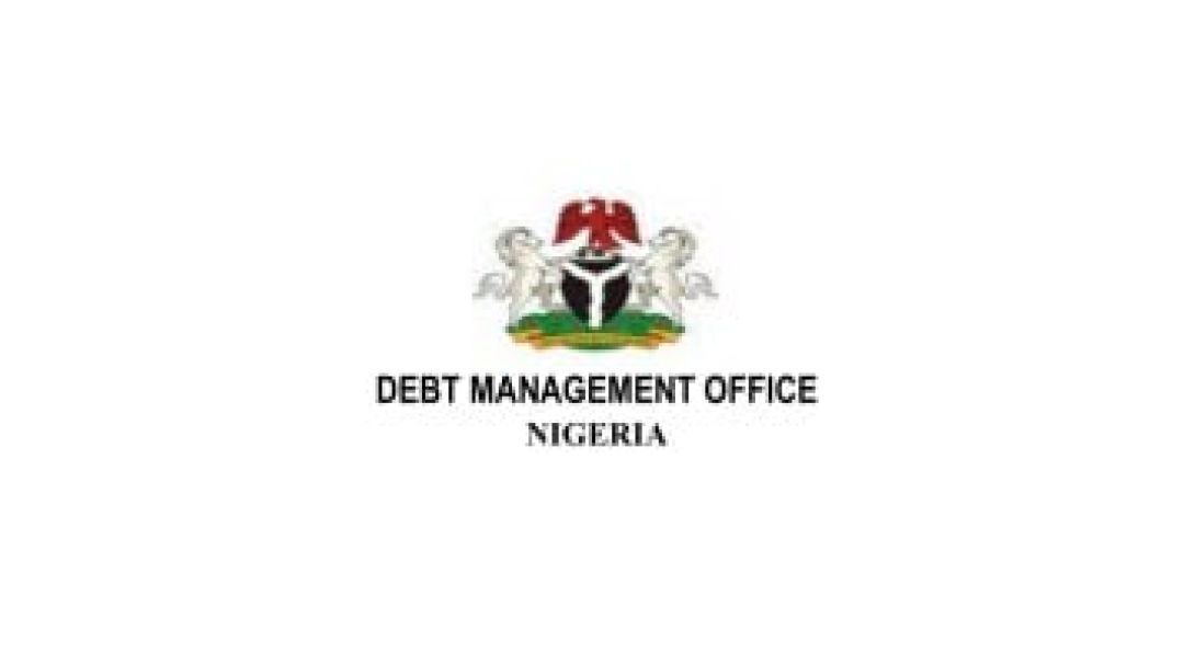 FG Doubles January Bond Borrowing to N900bn Amid Rising Fiscal Needs