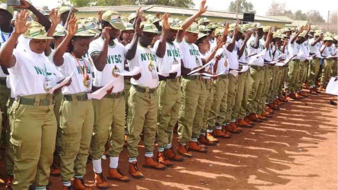 Aisedeede: Ibanujẹ Bi NYSC Ṣii Awọn Ile-Ẹkọ ni Awọn Ipinle Ewu