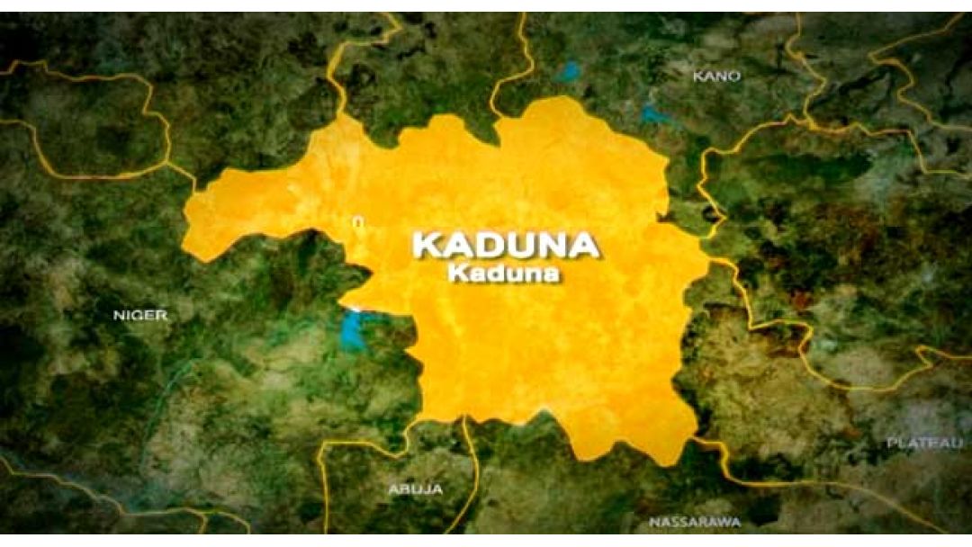 Awọn Ajinigbe Gba Eniyan Mẹfa Ni Ikọlu Tuntun Ni Kaduna