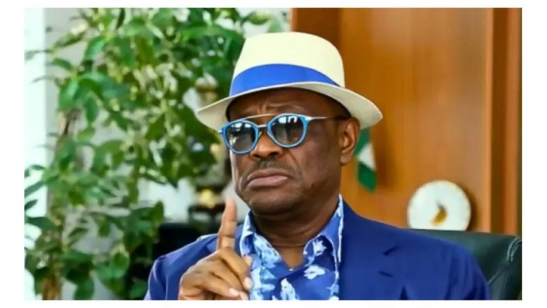 Ma’aikatan FCT Sun Yi Watsi Da Umarnin Wike, Sun Ci Gaba Da Yajin Aiki
