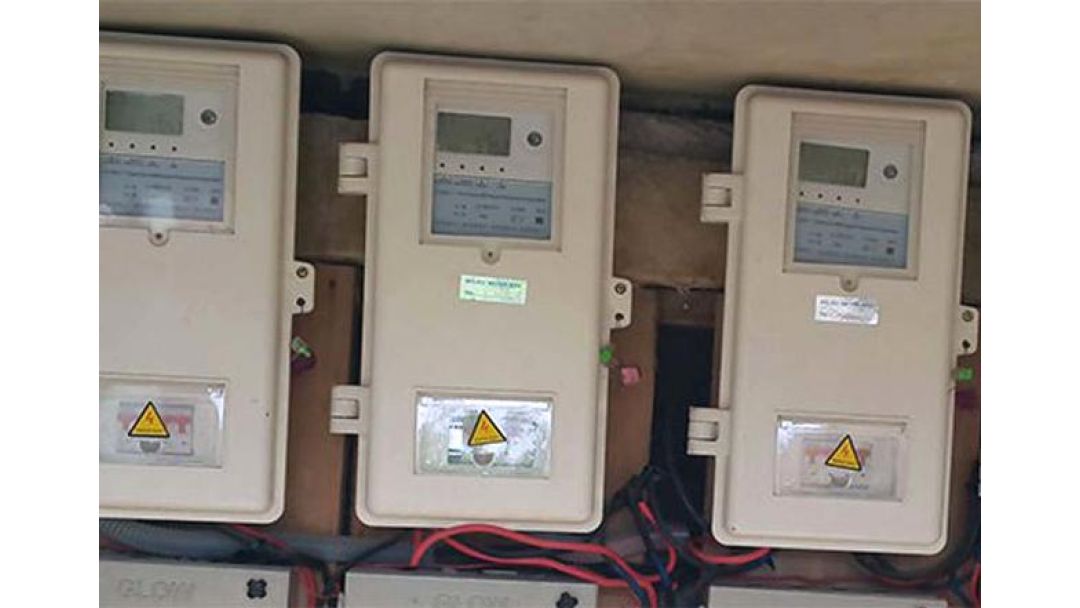 Mita Fa Aroko Laarin DisCos ati Ijọba Lori TariffsỌnụ Ahịa Mita Kpata Mkparịta Ụka DisCos–Gọọmenti Na Tariffs
