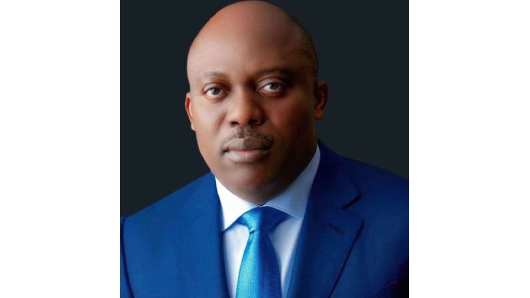 Fubara May Submit Commissioners List After Aso Villa Talks