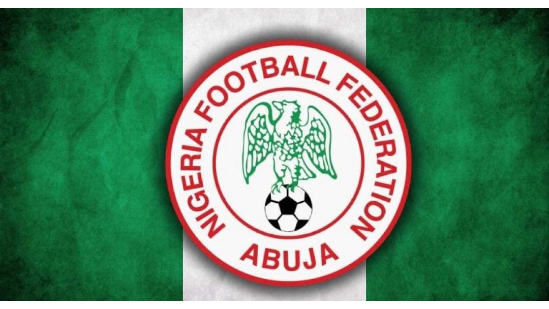 W’Cup: Idaduro Nigeria Tesiwaju bi FIFA ṣe Fi Idajọ DR Congo Duro