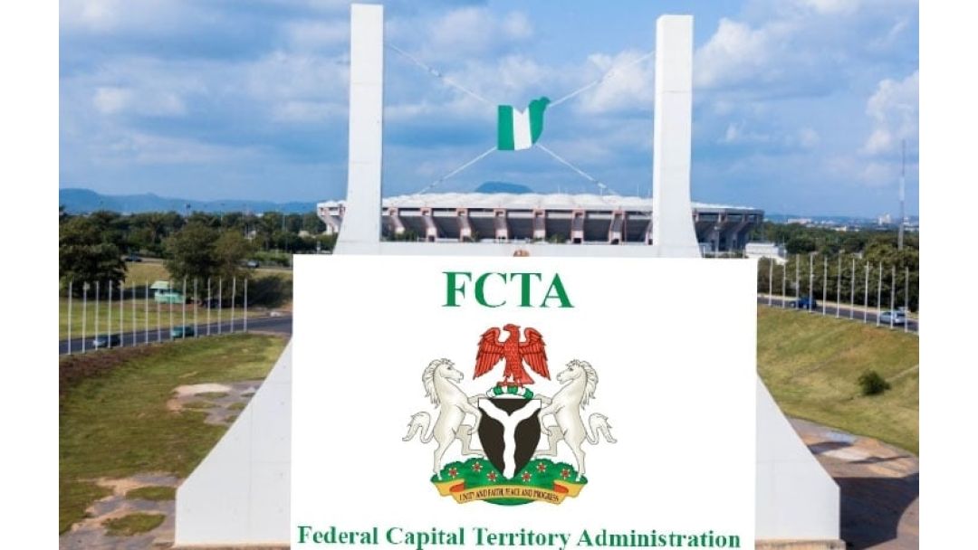 FCTA Ga-amalite Ime Ka Ndị Nwere Ala Kwụọ Ground Rent ma Soro Iwu Ojiji Ala na Abuja