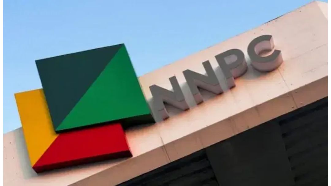 NNPC Considers Supplying Foreign Crude to Dangote Refinery Amid Rising Fuel Prices