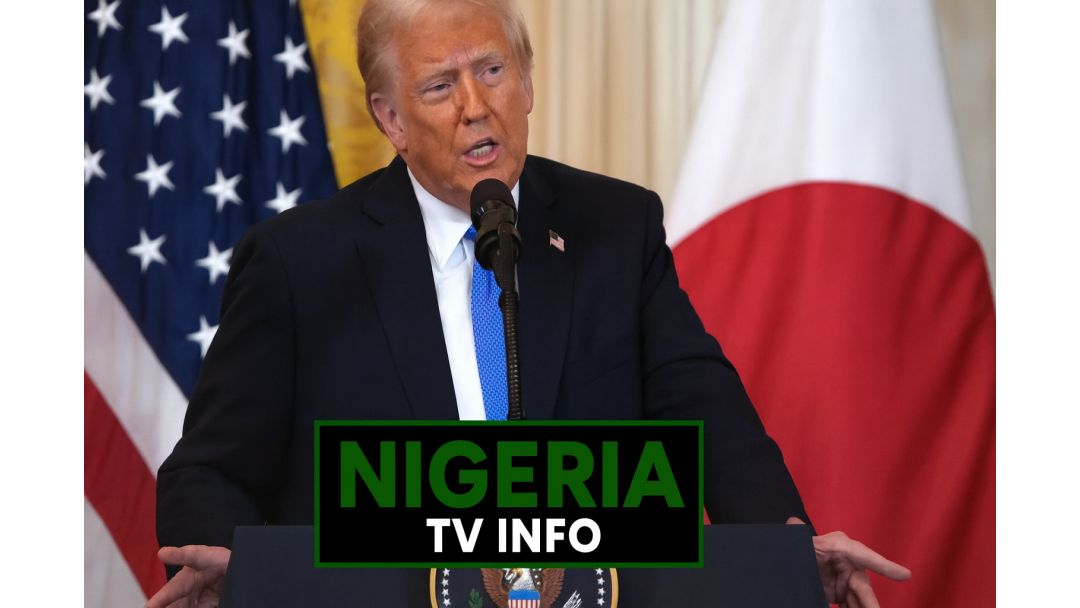 President Trump to attend Club World Cup final