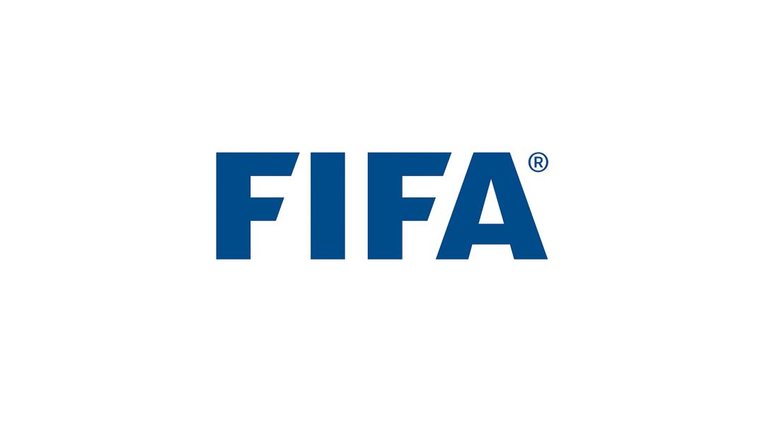 ⚽ FIFA Fún Nigeria àti DR Congo Lófin Lórí Àṣìṣe Nínú Ìdíje W’Cup