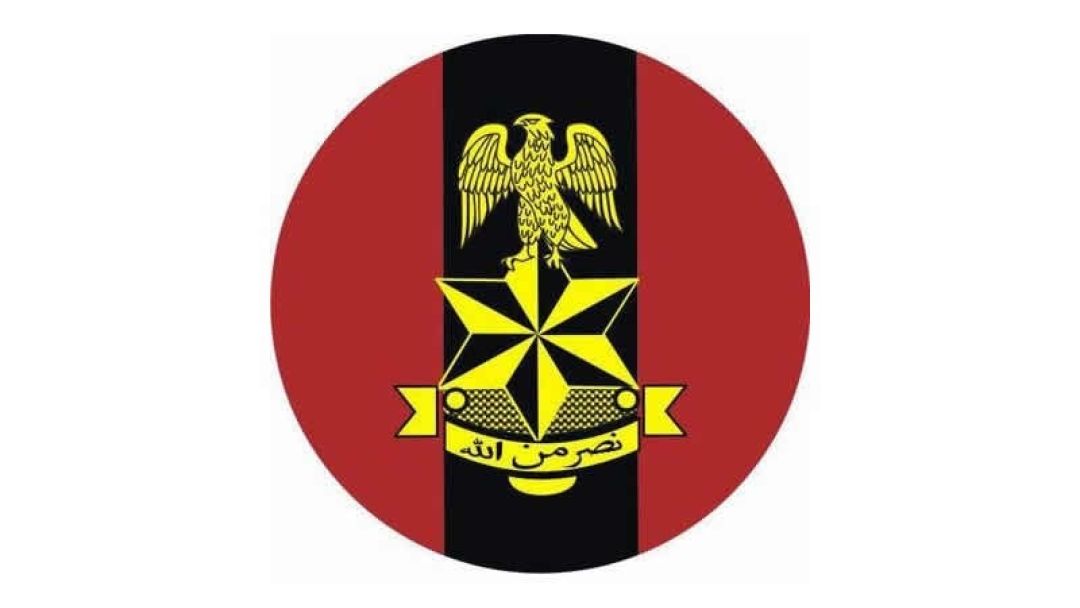 18 Senior Army Officers Retire After 35 Years of Service
