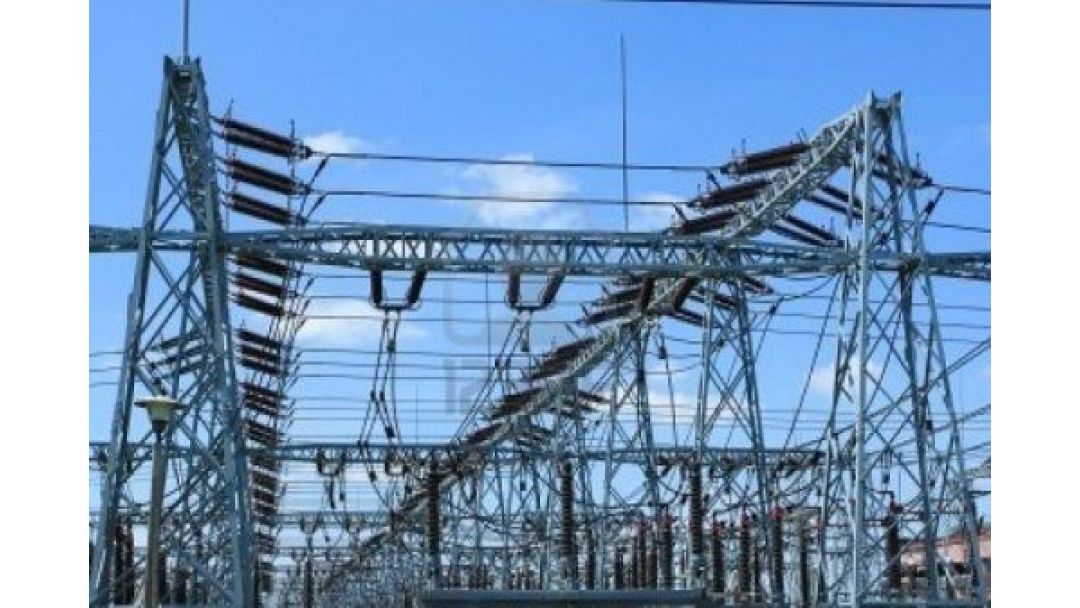 FG’s electricity subsidy for hospitals, schools elusive one year after