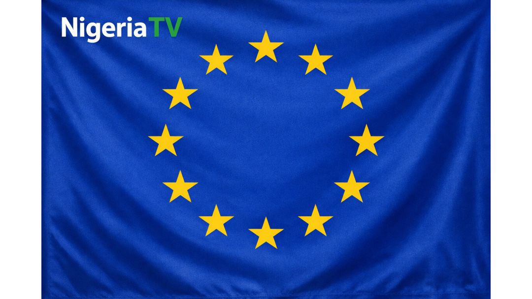 EU Ta Buɗe Shirin Traineeship Ga Matasa Masu Digiri A Najeriya