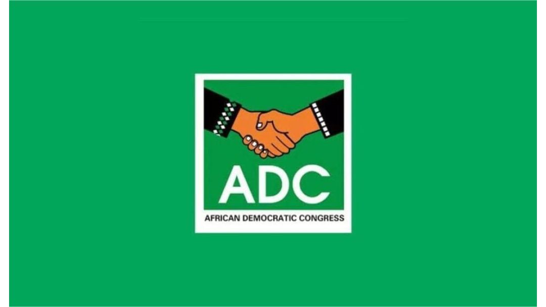 Rikicin 2027: Kotun Koli za ta saurari shari’ar rikicin ADC da PDP a ranar Talata