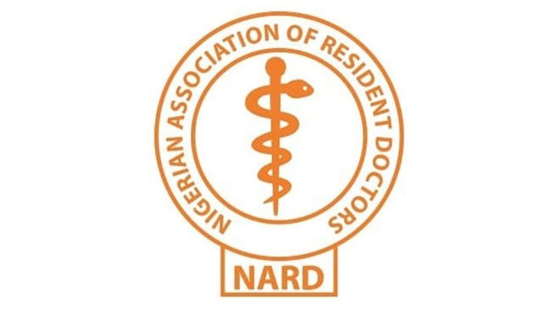 Featured image: FG Begins Payment of Doctors’ Arrears, Moves to Ease Health Sector Tension