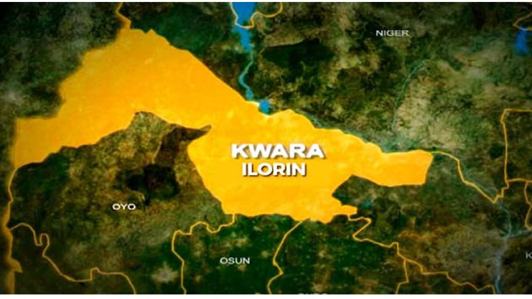 Kidnap Terror: 30 Kwara Monarchs Flee Palaces Amid Rising Security Fears