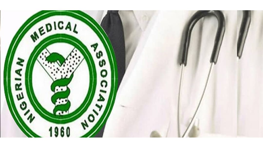 Nigerian doctors turned into slaves, says Akwa Ibom NMA