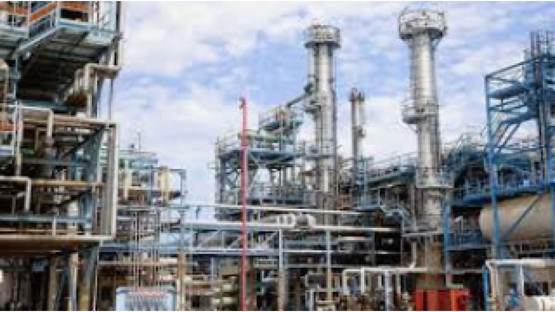 Chinese Firms to Operate Warri and Port Harcourt Refineries – NNPC