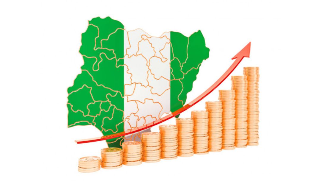 Kudaden Zuba Jari na Jihohi Sun Fadi da Kashi 58% Yayin da Siyasar 2027 Ke Ƙaruwa