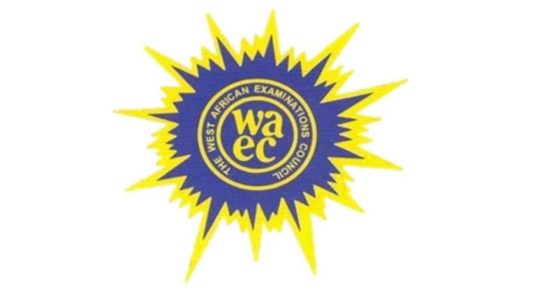 Ndị na-aga CB-WASSCE 2026 ruru nde 1.9