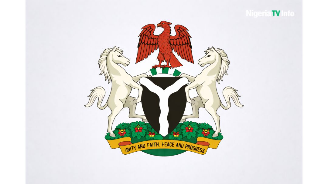 FG: Extension of 2025 Budget Implementation Timeline Delayed Quarterly Reports