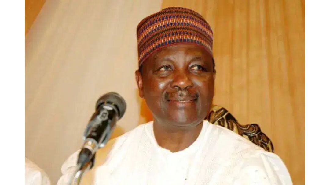 Nigeria Will Not Fall — Gowon Reassures Citizens on National Unity