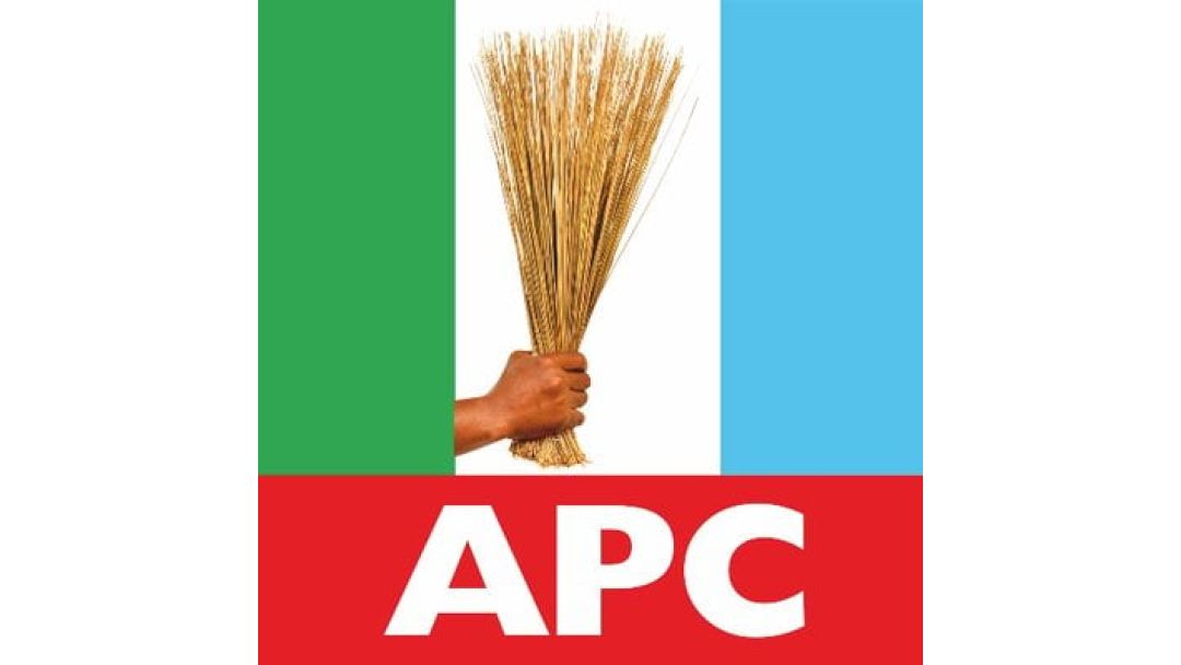 APC: ‘Yan takarar gwamna sun ki amincewa da yarjejeniyar tazara a jihohi 10