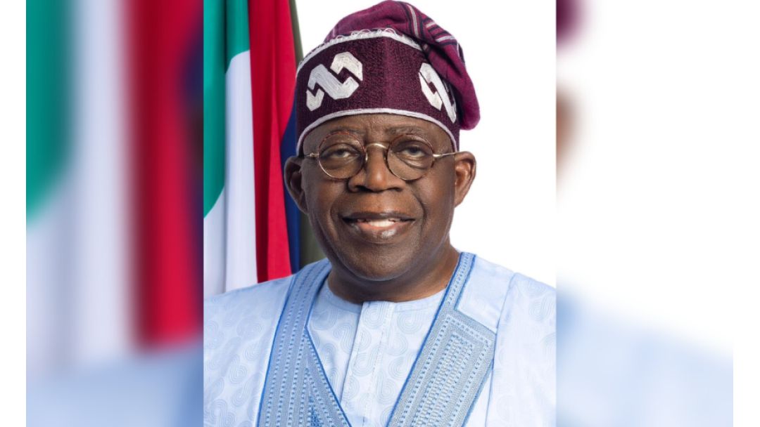 Tinubu Nweta Mmeri Dị ukwuu Na Kaduna, Rivers Na Steeti Ndị Ọzọ N’Ntuli Aka Mbido APC