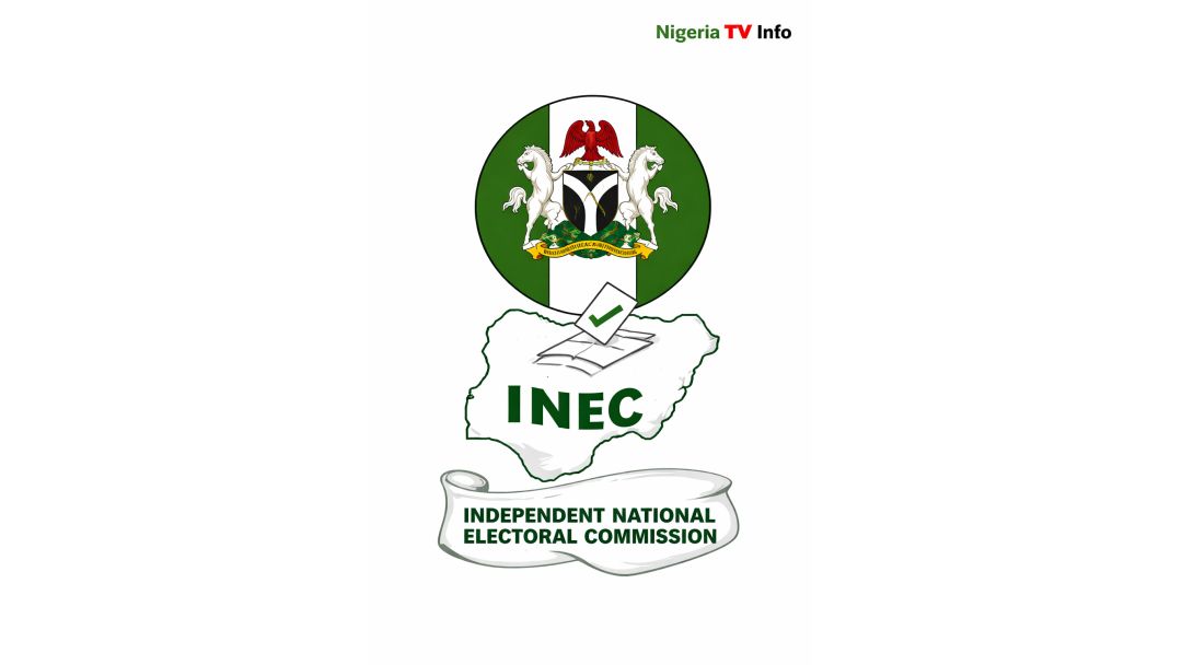2027: Court Orders INEC to Review Election Timelines Pending Appeal