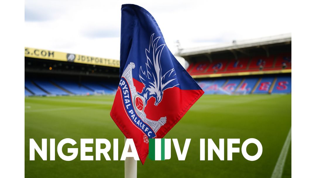 Crystal Palace to Take UEFA to Court Over Europa League Drop