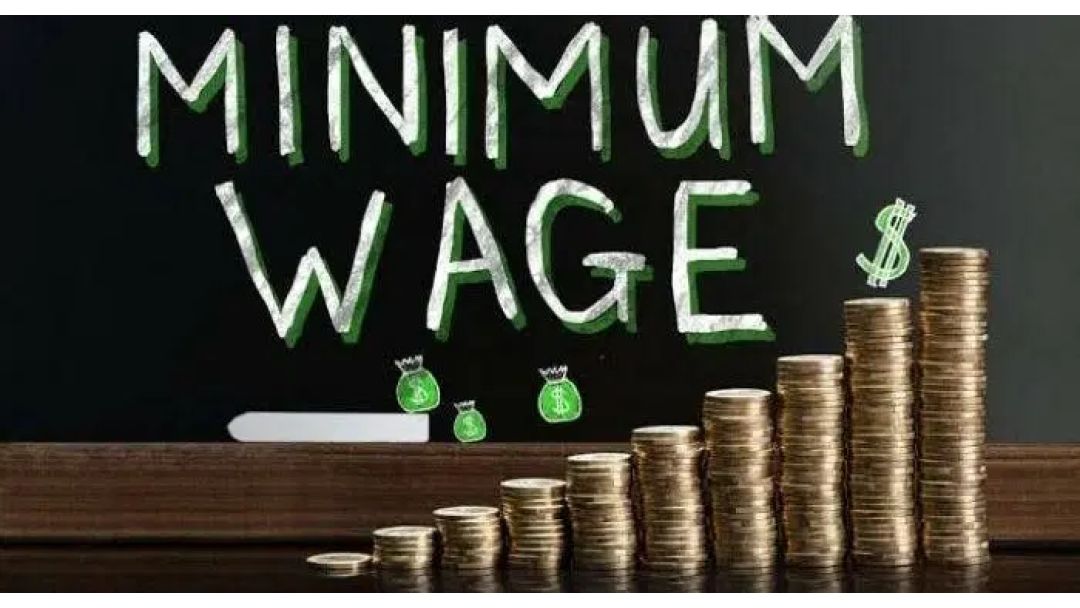 Private Sector Faults ₦100,000 Minimum Wage Proposal