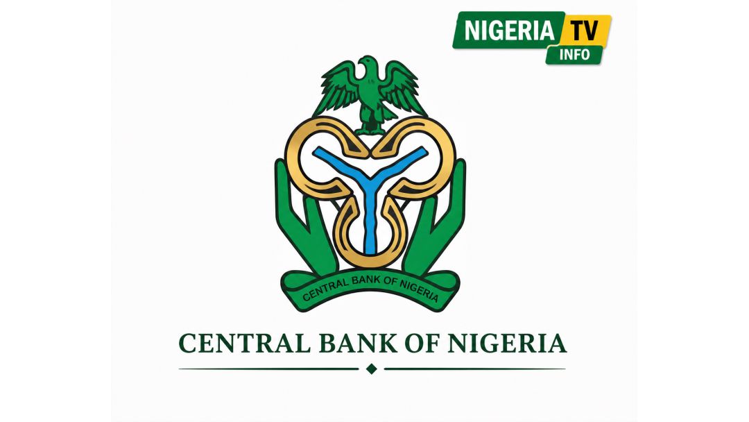 Majalisar Wakilai Ta Dawo da Naira Miliyan 521 VAT da CBN Bai Mika ba