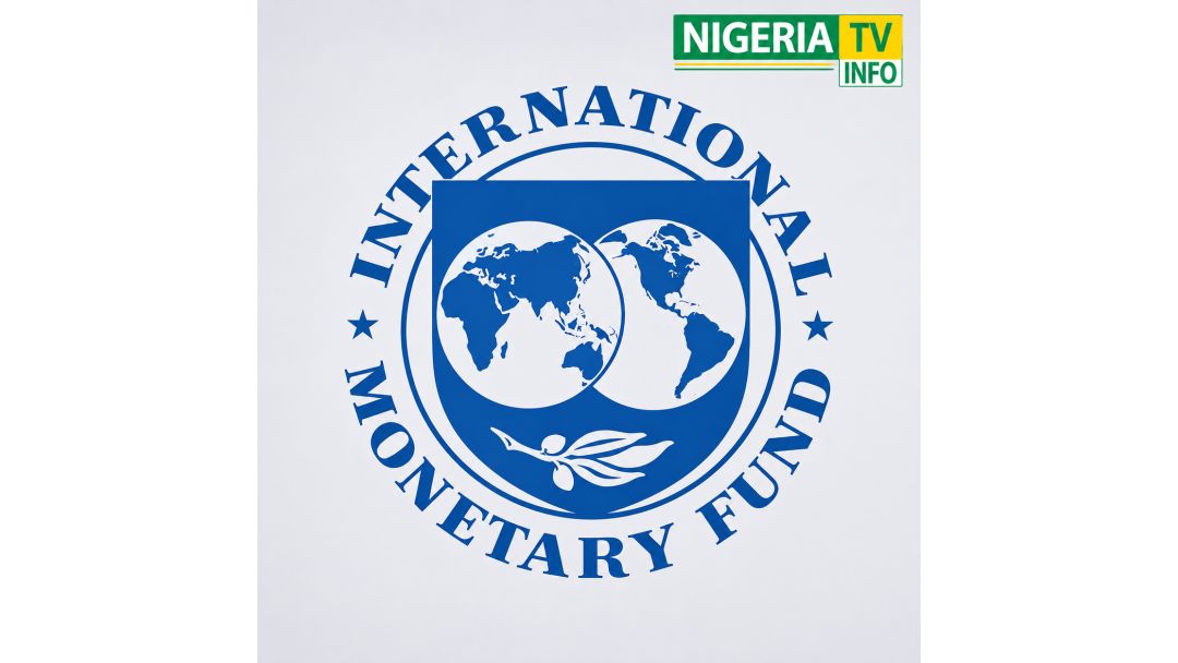 Featured image: IMF Nà-àkwá Nigeria Iji Ntụle Nchedo N’elu Nkwekọrịta $5bn ya na UAE