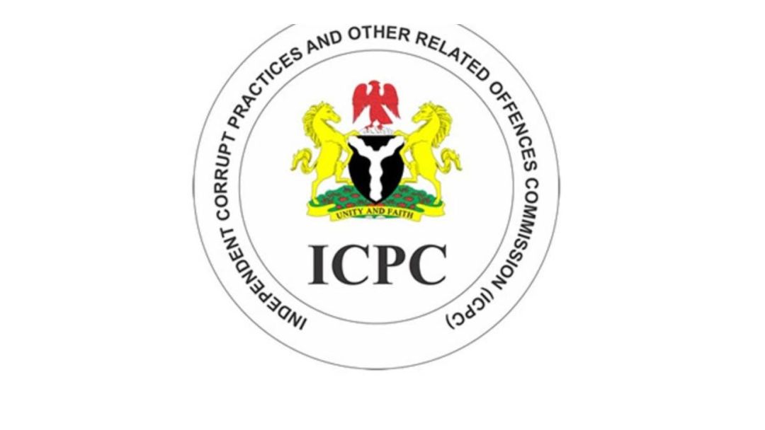 ICPC Ti Bẹ̀rẹ̀ Ìwádìí Lórí Bíbánisọ́pọ̀ Iṣẹ́ 189 Sí Ẹyà Agbègbè Kan Ṣoṣo Ní Ilẹ̀ Nàìjíríà.