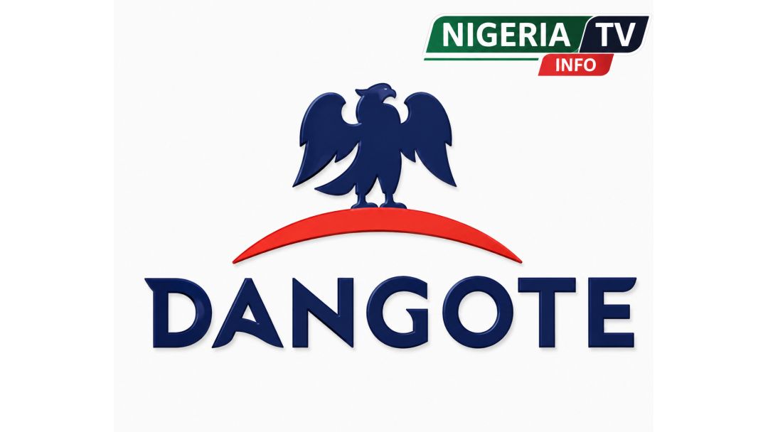 Featured image: Dangote Mu Rira Epo Rọ̀bì Naijiria Pọ̀ Si I Bi Tí Àwọn Olùra Òkè Òkun Ṣe Dín Kù