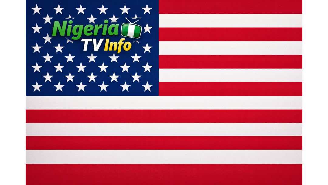 United States Weputara Nkwekọrịta Isi 14 Ya na Iran, Mkparịta Udo Amalitere